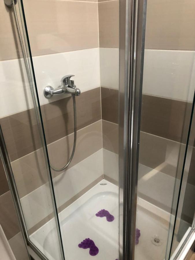 Apartment Vila Sandra Златибор Экстерьер фото